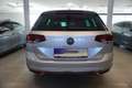 Volkswagen Passat Variant Elegance 2,0SCR TDI Side Assist/Navi Silber - thumbnail 6