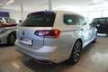 Volkswagen Passat Variant Elegance 2,0SCR TDI Side Assist/Navi Silber - thumbnail 5