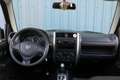 Suzuki Jimny Jimny 1.3i JLX+BOÎTE AUTO+CUIR+TOIT PANO++ Gris - thumbnail 11