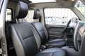 Suzuki Jimny Jimny 1.3i JLX+BOÎTE AUTO+CUIR+TOIT PANO++ Gris - thumbnail 13