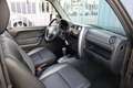 Suzuki Jimny Jimny 1.3i JLX+BOÎTE AUTO+CUIR+TOIT PANO++ Gris - thumbnail 12