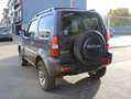 Suzuki Jimny Jimny 1.3i JLX+BOÎTE AUTO+CUIR+TOIT PANO++ Gris - thumbnail 8