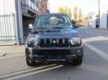 Suzuki Jimny Jimny 1.3i JLX+BOÎTE AUTO+CUIR+TOIT PANO++ Gris - thumbnail 4