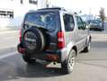 Suzuki Jimny Jimny 1.3i JLX+BOÎTE AUTO+CUIR+TOIT PANO++ Gris - thumbnail 6