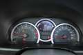 Suzuki Jimny Jimny 1.3i JLX+BOÎTE AUTO+CUIR+TOIT PANO++ Gris - thumbnail 21