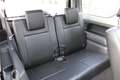 Suzuki Jimny Jimny 1.3i JLX+BOÎTE AUTO+CUIR+TOIT PANO++ Gris - thumbnail 17