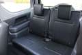 Suzuki Jimny Jimny 1.3i JLX+BOÎTE AUTO+CUIR+TOIT PANO++ Gris - thumbnail 16