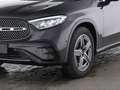 Mercedes-Benz GLC 300 4M AMG-Sport/Pano/AHK/Cam/Memo/Totw/19" Grau - thumbnail 4