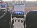 Mercedes-Benz GLC 300 4M AMG-Sport/Pano/AHK/Cam/Memo/Totw/19" Grau - thumbnail 5