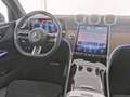 Mercedes-Benz GLC 300 4M AMG-Sport/Pano/AHK/Cam/Memo/Totw/19" Grau - thumbnail 6