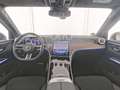 Mercedes-Benz GLC 300 4M AMG-Sport/Pano/AHK/Cam/Memo/Totw/19" Grau - thumbnail 7