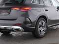 Mercedes-Benz GLC 300 4M AMG-Sport/Pano/AHK/Cam/Memo/Totw/19" Grau - thumbnail 10