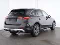Mercedes-Benz GLC 300 4M AMG-Sport/Pano/AHK/Cam/Memo/Totw/19" Grau - thumbnail 3