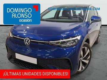 Pro Power 77 kWh 150 kW (E393MN14)