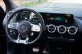 Mercedes-Benz GLA 35 AMG LA 35 4Matic AMG Siyah - thumbnail 7
