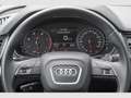 Audi Q5 40 TDI quattro S-tronic AHK, LED, Einparkh Noir - thumbnail 14