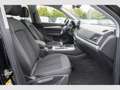 Audi Q5 40 TDI quattro S-tronic AHK, LED, Einparkh Noir - thumbnail 7