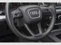 Audi Q5 40 TDI quattro S-tronic AHK, LED, Einparkh Noir - thumbnail 16