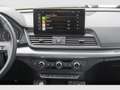Audi Q5 40 TDI quattro S-tronic AHK, LED, Einparkh Noir - thumbnail 12