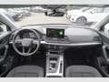 Audi Q5 40 TDI quattro S-tronic AHK, LED, Einparkh Noir - thumbnail 11
