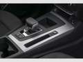 Audi Q5 40 TDI quattro S-tronic AHK, LED, Einparkh Noir - thumbnail 9