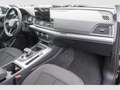 Audi Q5 40 TDI quattro S-tronic AHK, LED, Einparkh Noir - thumbnail 8