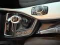 BMW 118 118d Grigio - thumbnail 7