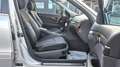 Mercedes-Benz E 200 CDI Avantg. *1. HAND* XENON/LEDER/PDC/AHK Silber - thumbnail 13