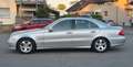 Mercedes-Benz E 200 CDI Avantg. *1. HAND* XENON/LEDER/PDC/AHK Silber - thumbnail 6