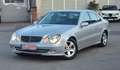 Mercedes-Benz E 200 CDI Avantg. *1. HAND* XENON/LEDER/PDC/AHK Silber - thumbnail 3