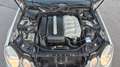 Mercedes-Benz E 200 CDI Avantg. *1. HAND* XENON/LEDER/PDC/AHK Silber - thumbnail 18