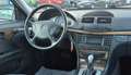 Mercedes-Benz E 200 CDI Avantg. *1. HAND* XENON/LEDER/PDC/AHK Silber - thumbnail 9