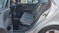 Mercedes-Benz E 200 CDI Avantg. *1. HAND* XENON/LEDER/PDC/AHK Silber - thumbnail 14