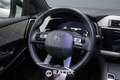 DS Automobiles DS 7 Crossback 1.6 e-Tense Phev Grand Chic Rivoli 4x4 Auto + tet Nero - thumbnail 11