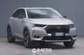 DS Automobiles DS 7 Crossback 1.6 e-Tense Phev Grand Chic Rivoli 4x4 Auto + tet Nero - thumbnail 1