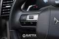 DS Automobiles DS 7 Crossback 1.6 e-Tense Phev Grand Chic Rivoli 4x4 Auto + tet Nero - thumbnail 12
