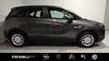 Opel Crossland X 1.2 12V Start&Stop Advance Grey - thumbnail 3