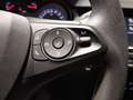 Opel Crossland X 1.2 12V Start&Stop Advance Grey - thumbnail 15