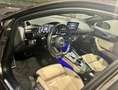Audi S4 S4 Avant 3.0 tfsi Business quattro 354cv tiptronic Bronz - thumbnail 3