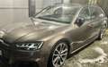 Audi S4 S4 Avant 3.0 tfsi Business quattro 354cv tiptronic Bronzová - thumbnail 5