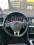Volkswagen Sharan Highline BMT Braun - thumbnail 7