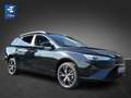 MG MG5 e-MG5 61 kWh Long Range Luxury / GARANTIE 7 ANS Silber - thumbnail 8
