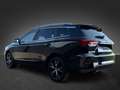 MG MG5 e-MG5 61 kWh Long Range Luxury / GARANTIE 7 ANS Argent - thumbnail 4