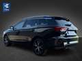 MG MG5 e-MG5 61 kWh Long Range Luxury / GARANTIE 7 ANS Silber - thumbnail 4