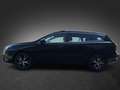 MG MG5 e-MG5 61 kWh Long Range Luxury / GARANTIE 7 ANS Argent - thumbnail 3