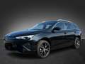 MG MG5 e-MG5 61 kWh Long Range Luxury / GARANTIE 7 ANS Argent - thumbnail 1