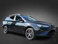 MG MG5 e-MG5 61 kWh Long Range Luxury / GARANTIE 7 ANS Argent - thumbnail 8