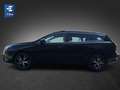 MG MG5 e-MG5 61 kWh Long Range Luxury / GARANTIE 7 ANS Silber - thumbnail 3