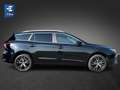 MG MG5 e-MG5 61 kWh Long Range Luxury / GARANTIE 7 ANS Silber - thumbnail 7