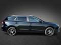 MG MG5 e-MG5 61 kWh Long Range Luxury / GARANTIE 7 ANS Argent - thumbnail 7